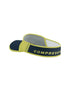 Compressport - Visor Ultralight